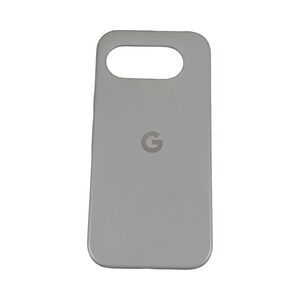 Pp7O Original‎ Google Official Pixelsnap Case for Pixel 10a - Obsidian Open Box